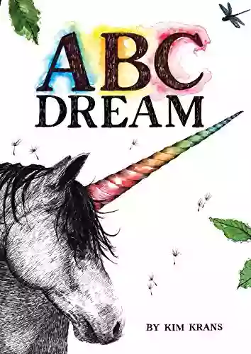 ABC Dream Kim Krans