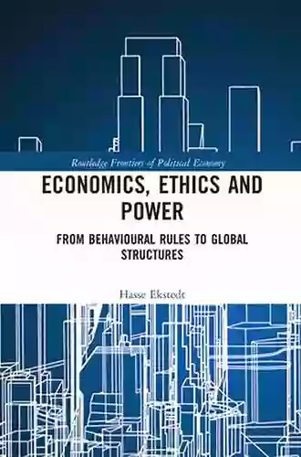 Structural Analysis And The Process Of Economic Development (Routledge Frontiers Of Political Economy)