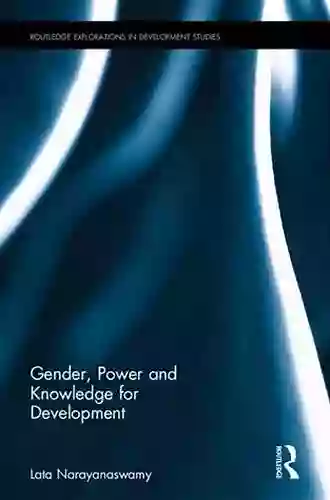 United States Assistance Policy In Africa: Exceptional Power (Routledge Explorations In Development Studies)