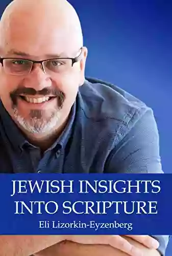 Jewish Insights Into Scripture (Jewish Studies for Christians 4)