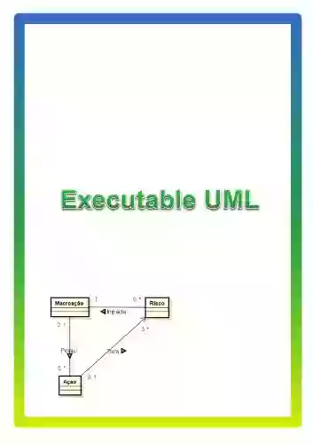 Executable UML Leonardo Cavalcanti