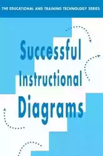 Successful Instructional Diagrams (Educational And Training Technology Series)