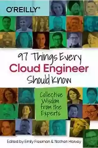 97 Things Every Software Architect Should Know: Collective Wisdom From The Experts