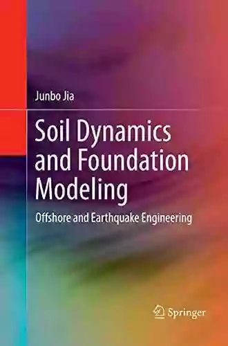 Soil Dynamics And Foundation Modeling: Offshore And Earthquake Engineering (Risk Engineering)