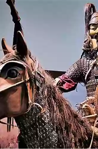 Mongolian Nomadic Society: A Reconstruction Of The Medieval History Of Mongolia