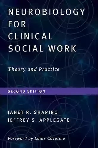 Neurobiology For Clinical Social Work Second Edition: Theory and Practice (Norton on Interpersonal Neurobiology)