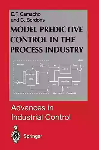 Vehicle Manipulator Systems: Modeling For Simulation Analysis And Control (Advances In Industrial Control)