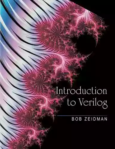 Introduction To Verilog Bob Zeidman