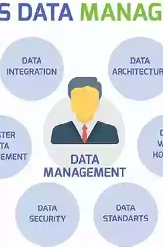 Principles Of Data Management: Facilitating Information Sharing