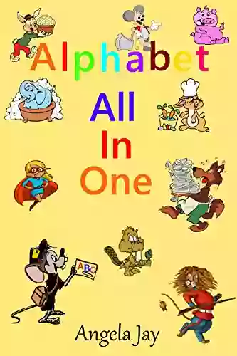 Alphabet All In One : Learning Letter Alphabet Of Lowercase Letters Alphabet Games For Kindergarten Kid Learning Learning Alphabet The Alphabet Alphabet For Kids Learning With