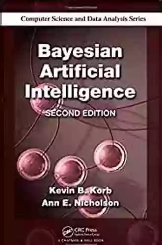 Bayesian Artificial Intelligence (Chapman Hall/CRC Computer Science Data Analysis 2)