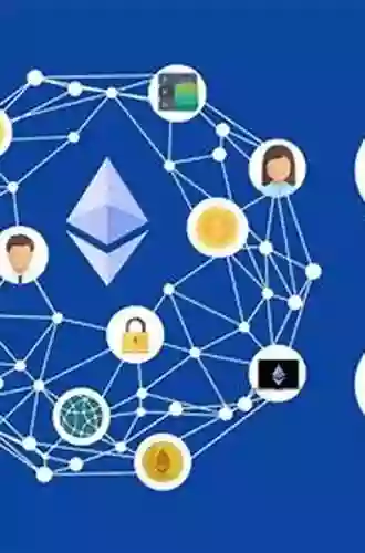 Building Ethereum Dapps: Decentralized Applications On The Ethereum Blockchain