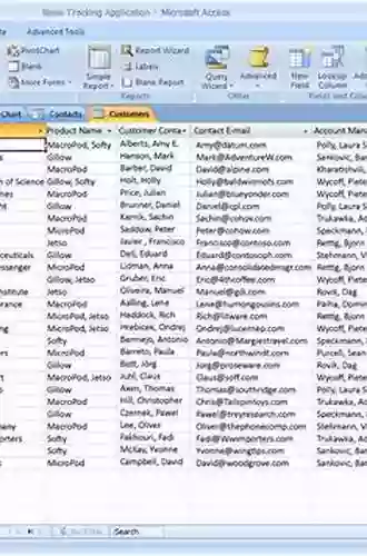 Practical Entity Framework: Database Access For Enterprise Applications