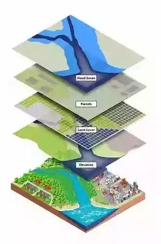 Geographical Data Science And Spatial Data Analysis: An Introduction In R (Spatial Analytics And GIS)