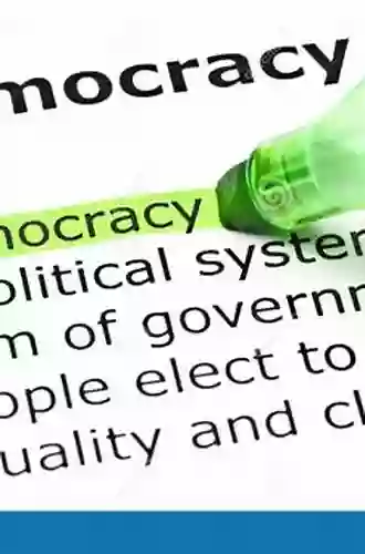 Google Me: One Click Democracy (Meaning Systems)