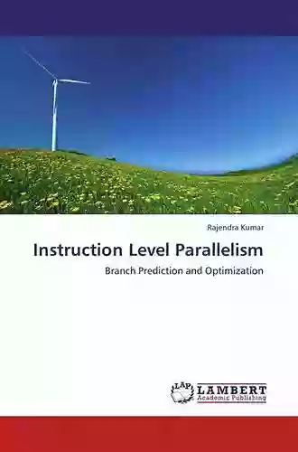 Instruction Level Parallelism Robert Dunne