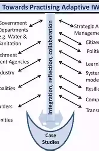 Urban Geology: Process Oriented Concepts for Adaptive and Integrated Resource Management