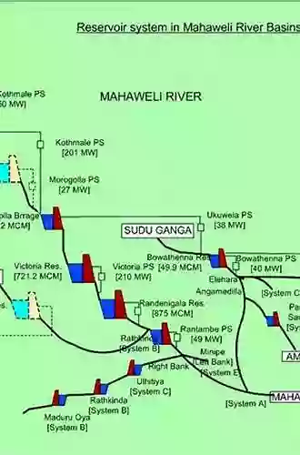 Engineering Geology for Society and Territory Volume 3: River Basins Reservoir Sedimentation and Water Resources