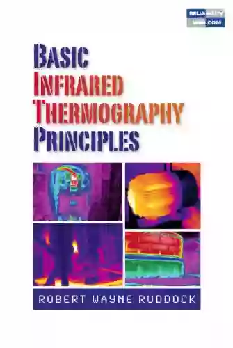 Basic Infrared Thermography Principles Connie McLennan