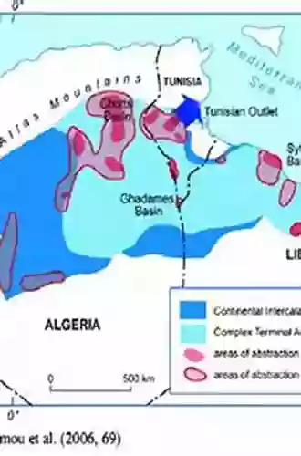 Characterizing Groundwater Flow Dynamics And Storage Capacity In An Active Rock Glacier (BestMasters)