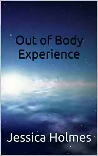 Out Of Body Experience: Out Of Body Experience