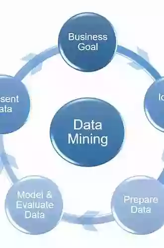 Machine Learning and Data Mining Approaches to Climate Science: Proceedings of the 4th International Workshop on Climate Informatics