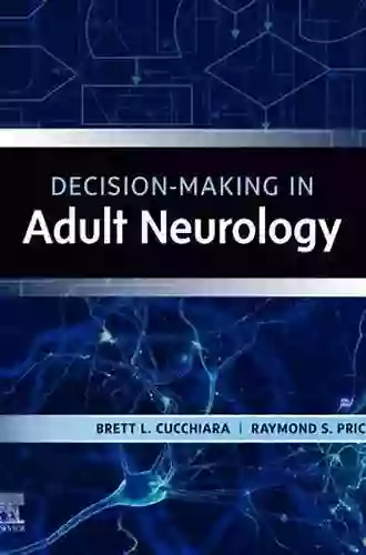 Decision Making In Adult Neurology E