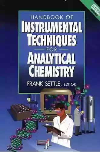 Analytical Geomicrobiology: A Handbook Of Instrumental Techniques