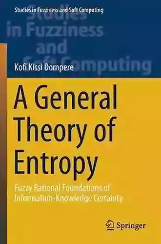 Entropy And Sustainable Growth (General Physics Popular Readin)