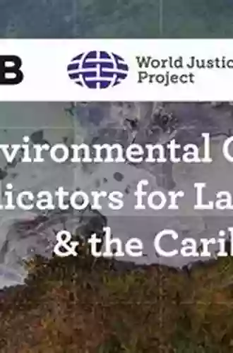 Environmental Governance In Latin America