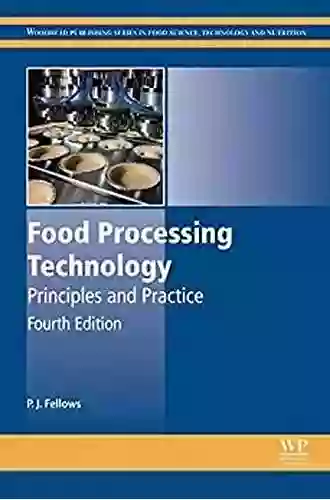 Food Processing Technology: Principles and Practice (Woodhead Publishing in Food Science Technology and Nutrition)