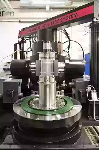 True Triaxial Testing Of Rocks (Geomechanics Research 4)