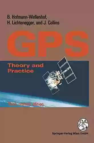 Global Positioning System: Theory And Practice