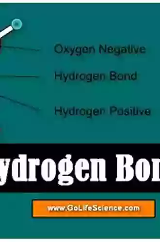 The Nature Of The Hydrogen Bond: Outline Of A Comprehensive Hydrogen Bond Theory (International Union Of Crystallography Monographs On Crystallography 23)