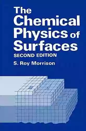 The Physics And Chemistry Of Mineral Surfaces (Chemistry Physics Of Surfaces Interfaces)