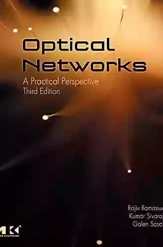 Optical Networks: A Practical Perspective