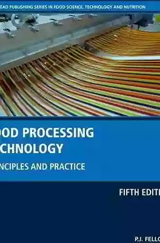 Physical Properties Of Foods And Food Processing Systems (Woodhead Publishing In Food Science Technology And Nutrition)