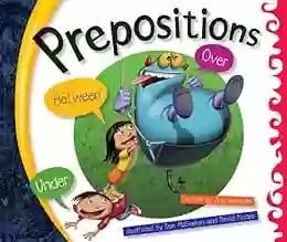 Prepositions (Language Rules ) Ann Heinrichs