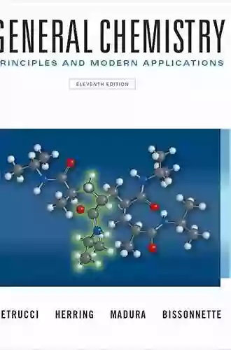 Environmental Chemometrics: Principles And Modern Applications (Analytical Chemistry 4)