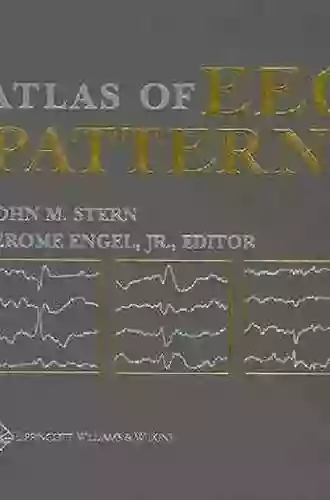 Atlas Of EEG Patterns John M Stern