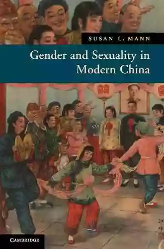 Gender And Sexuality In Modern Japan (New Approaches To Asian History)