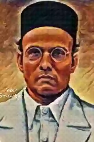 Map Construction Algorithms veer damodar savarkar