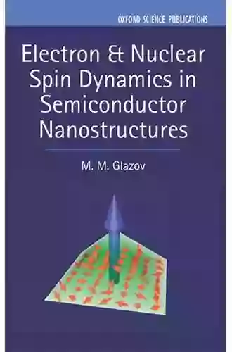 Endohedral Fullerenes: Electron Transfer And Spin (Nanostructure Science And Technology)