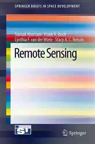 Remote Sensing (SpringerBriefs In Space Development)