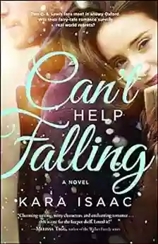 Can t Help Falling: A Novel