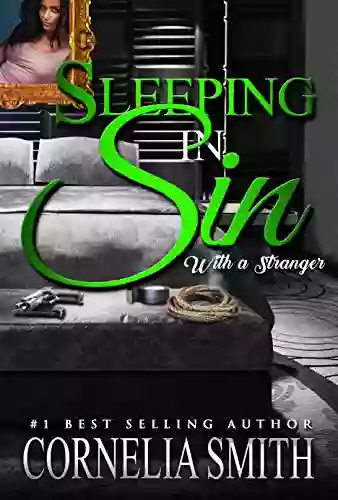 Sleeping In Sin: With A Stranger