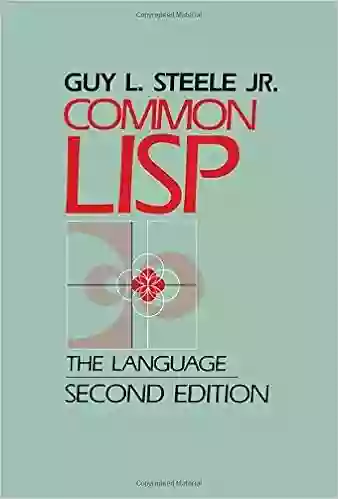 Common LISP: The Language (HP Technologies)