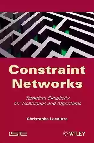 Constraint Networks: Targeting Simplicity For Techniques And Algorithms