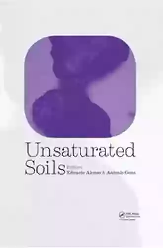 Unsaturated Soils Two Volume Set