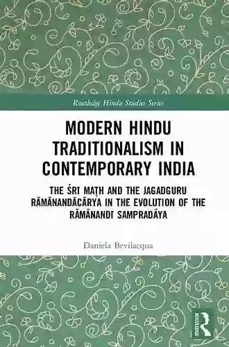 Classical Samkhya And Yoga: An Indian Metaphysics Of Experience (Routledge Hindu Studies Series)